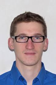 Dr.-Ing. Simon Moser