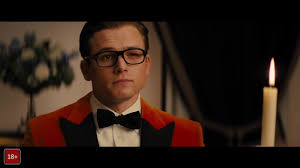 бегущий по лезвию 2 скачать торрентом в хорошем качестве Kingsman Zolotoe Kolco 2017 Smotret Onlajn Ili Skachat Torrent