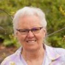 Phyllis "Marlene" Lackey Obituary August 6, 2021