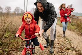 List of dates for other years. When Is National Son Day 2021 Latest Bedding Blog