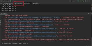 e - Ecchi » Thread 2315016 – Iwara 镜像 成人内容 讨论 社区 自由 表达
