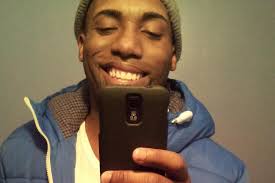 DOE staffer accused of molesting teen boy in his apartment