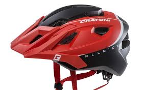 Fahrradhelme Und S Pedelec Helme Schmidt Pedelec Nurnberg