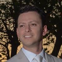 Yolanda Melchionno Email & Phone Number