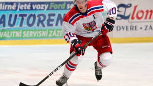 Filip hronek (born 2 november 1997) is a czech ice hockey defenceman currently playing with the detroit red wings of the national hockey league (nhl). Video Talent Hronek Se Zaskvel Uchvatnym Najezdem Docka Se Jeste Letos Startu V Nhl Aktualne Cz
