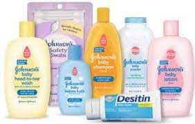 We believe in helping you find the product that is right aliexpress carries many baby bathtub set related products, including baby basin , baby shower tub , baby bath cushion , baby bath portable , bath. 5 Easy Ways To Get Free Johnson S Baby Products J J Coupons Baby Bath Gift Baby Bath Gift Set Baby Bath Toys