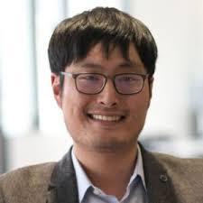 Michael Cho, President at Olive Hill Group