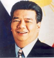 GLOBAL OPPORTUNITIES