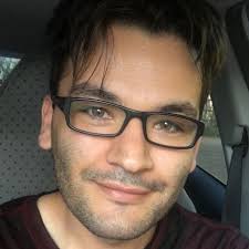 2018 MidSchoolMath National Conference: Directory