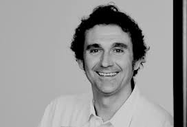 Magazine — Galeries d'Art de Catalunya — Pàgina Oficial de les Galeries  d'art de Catalunya (GAC)