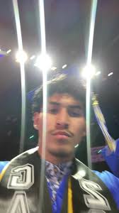 Mason Reed High School