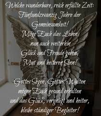 Daher sollte es mit einer würdigen feier geehrt werden. 20 Hochzeitstag Ideen Spruche Hochzeit Hochzeitstag Spruche Hochzeit