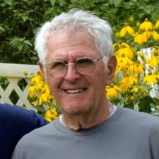 Richard T. Jordan Obituary (2023)