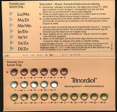 Maybe you would like to learn more about one of these? Methcontr Htm