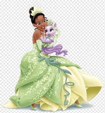 Gambar barbie rapunzel untuk mewarnai mewarnai gambar via mewarnaigambar.web.id. Belle Beast Cinderella Ariel Princess Jasmine Princess Belle Cartoon Beauty And The Beast Belle The Walt Disney Company Cartoons Disney Princess Png Pngwing