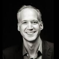 Jean Acuna Email & Phone Number