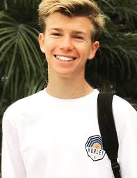 Let The Games Begin: Action-Packed Game Show-Themed Telethon To Thrill  Islanders, Raise Money For Coronado Schools Foundation