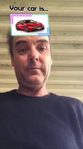 Dean Upton (@deanupton2)