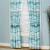 Living Room Coastal Curtains