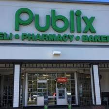 See actions taken by the people who manage and post content. Publix S In Northwest Florida To Offer More Covid Vaccine Appointments This Week Wear
