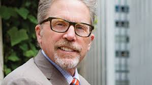 Simon Says, Juries Listen