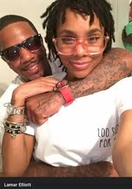 Lamar Octavious Elliott Obituary