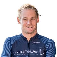 2015 Ironman Melbourne Pro Triathlon Race Results