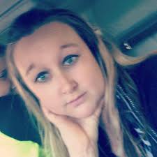 Here's one a little closer to home!! Tomorrow!!!