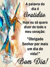 Hoje Eu Só Quero Que O Dia Termine Bem Cifra Pin De Andrea Em Bom Dia Palavra Do Dia Mensagem Para Amigas Mensagens De Bom Dia