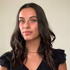 🌟Retour sur un événement marquant à Paris🌟 Samedi, j'ai eu l'opportunité  d'assister à la convention annuelle de la société dans laquelle je me suis  lancée il y a quelques mois, un moment