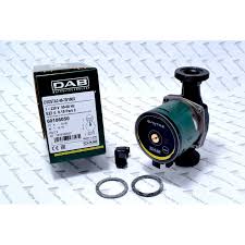 Check spelling or type a new query. Pompe De Circulation Chauffage Dab Evostat 2 Entre Axe 180 Mm Filetage 2 Tubize Marche Jumet Recourt Courcelles Couvin