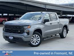 Image result for Sterling Gray 2023 Chevy Truck