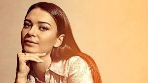 Paige Doherty, 23, Behind Genius Ventures