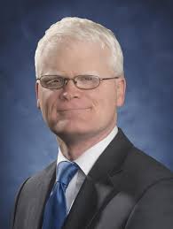 Billy Lassiter's Instagram, Twitter & Facebook