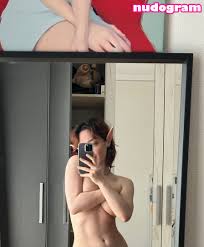 KoryaMc  korya.mc  wetcream Гола изтичане OnlyFans снимка 30 - Nudogram  v2.1