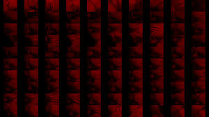 Condomless Sex - XNXX.COM