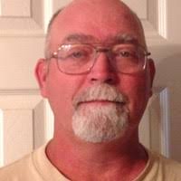 70+ "William Slone" profiles