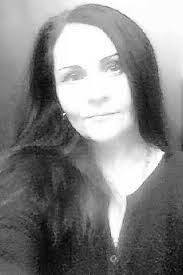 Angel Mccartney's Instagram, Twitter & Facebook