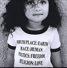 Meet Dr. Timothy Duke, one of our newest Family Medicine Physicians. In  addition to everyday primary care, Dr. Duke has a special interest in  caring for those with diabetes and cardiac disease