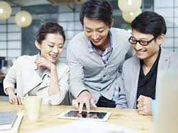First enacted date of coming into operation : The Housing Development Act Malaysia Hda And Defect Liability Propertyguru Malaysia