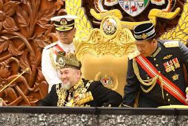 4 photos · 528 views. Ahli Yang Berhormat Sila Duduk Dan Jangan Lari