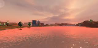 Oct 13, 2020 · in jailbreak, the criminal bases are central locations of where criminals can hang out, grab weapons, turn in their cash from robberies, and change out of their prison jumpsuit. Roblox Jailbreak Sunrise At City By Vynlazer On Deviantart