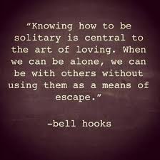 Two Crazy People In Love Quotes Words Inspirational Words Quotes