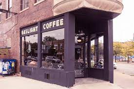 Local coffee shops jobs and positions nearby. Chicago Ein Kurzer Coffeetrip Coffeesomething De