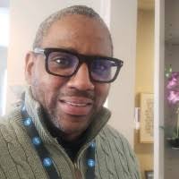 90+ "Christopher Cockrell" profiles