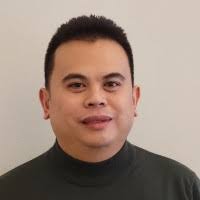 50+ "Bob Rio" profiles