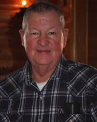 Frederick "Howard" Graves Obituary (2022)