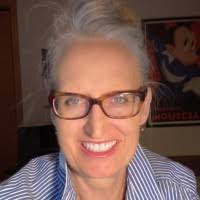 Tailored Brands, Inc. HR Department