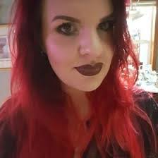 Lacie Chavez's Instagram, Twitter & Facebook