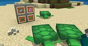 From its early days of simple mining and cr. Download Minecraft Pe 1 5 Apk Full Version Mcpe 1 5